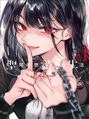 延伸货架：分卷标签的整理方法示意